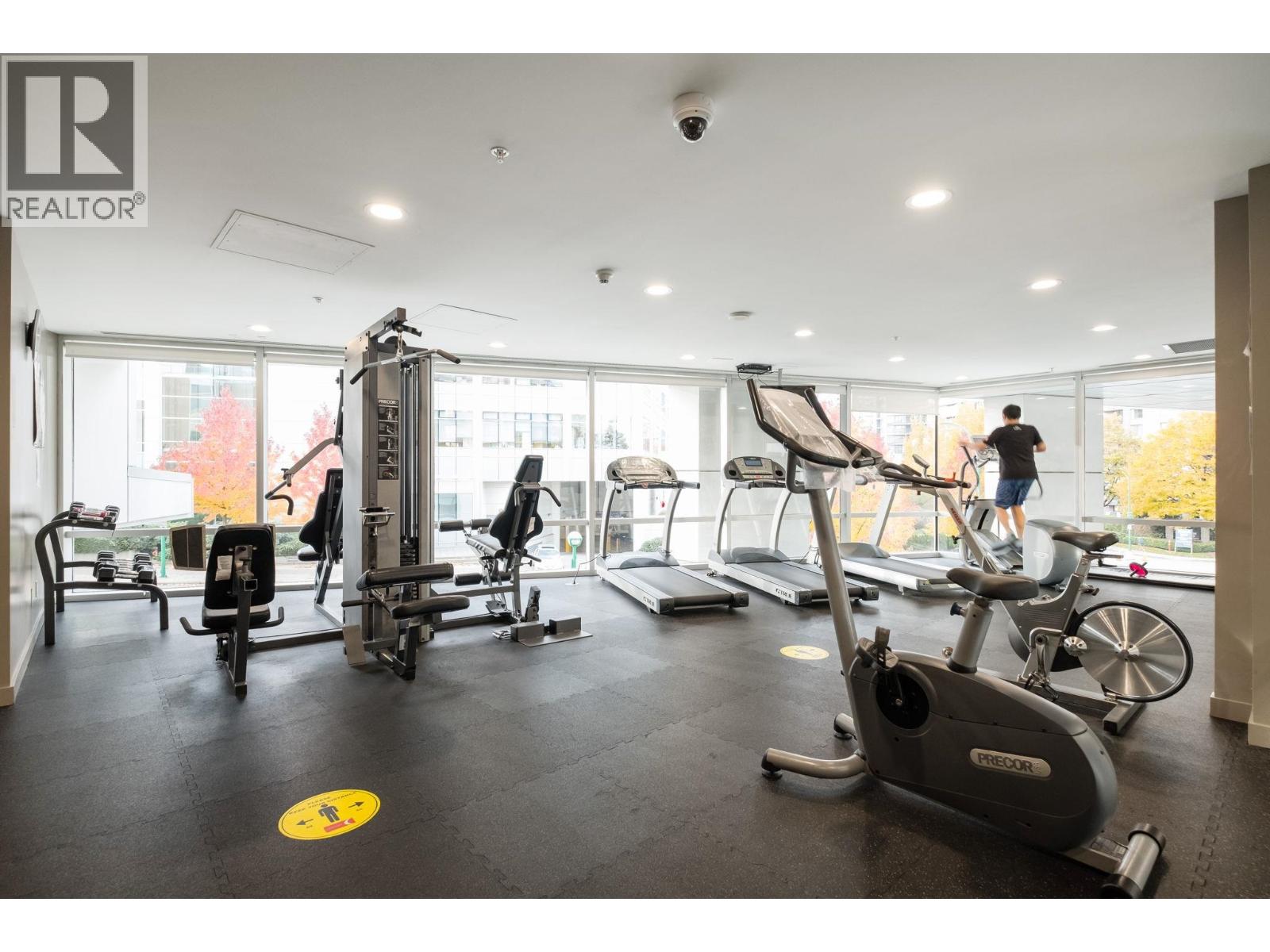 2208 4808 Hazel Street, Burnaby, British Columbia  V5H 0A2 - Photo 38 - R3108120