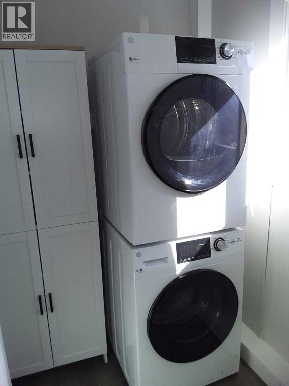 236 Polar Avenue Ne, High River, Alberta  T1V 1J5 - Photo 13 - A2285830