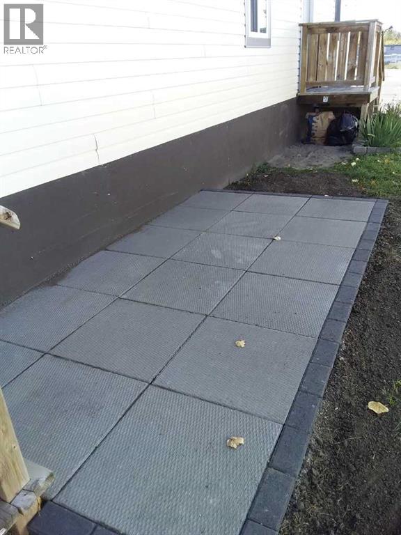 236 Polar Avenue Ne, High River, Alberta  T1V 1J5 - Photo 31 - A2285830