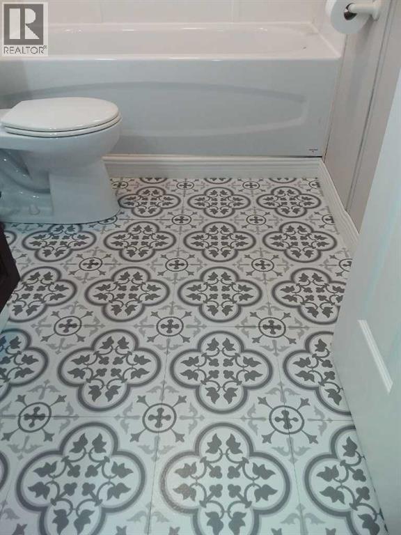 236 Polar Avenue Ne, High River, Alberta  T1V 1J5 - Photo 27 - A2285830