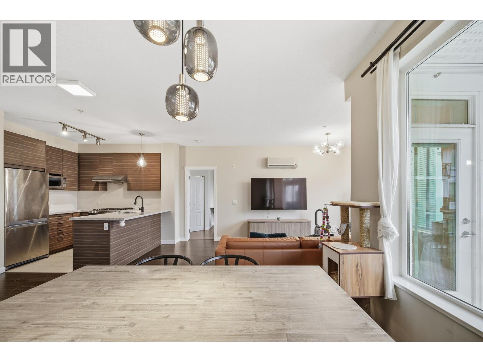 339 9388 Mckim Way, Richmond, British Columbia  V6X 0J7 - Photo 17 - R3107613