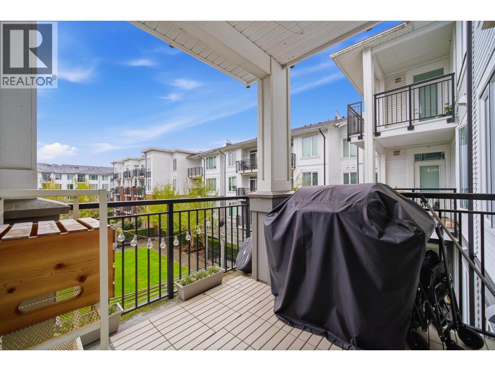 339 9388 Mckim Way, Richmond, British Columbia  V6X 0J7 - Photo 27 - R3107613