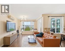 339 9388 MCKIM WAY, Richmond, British Columbia