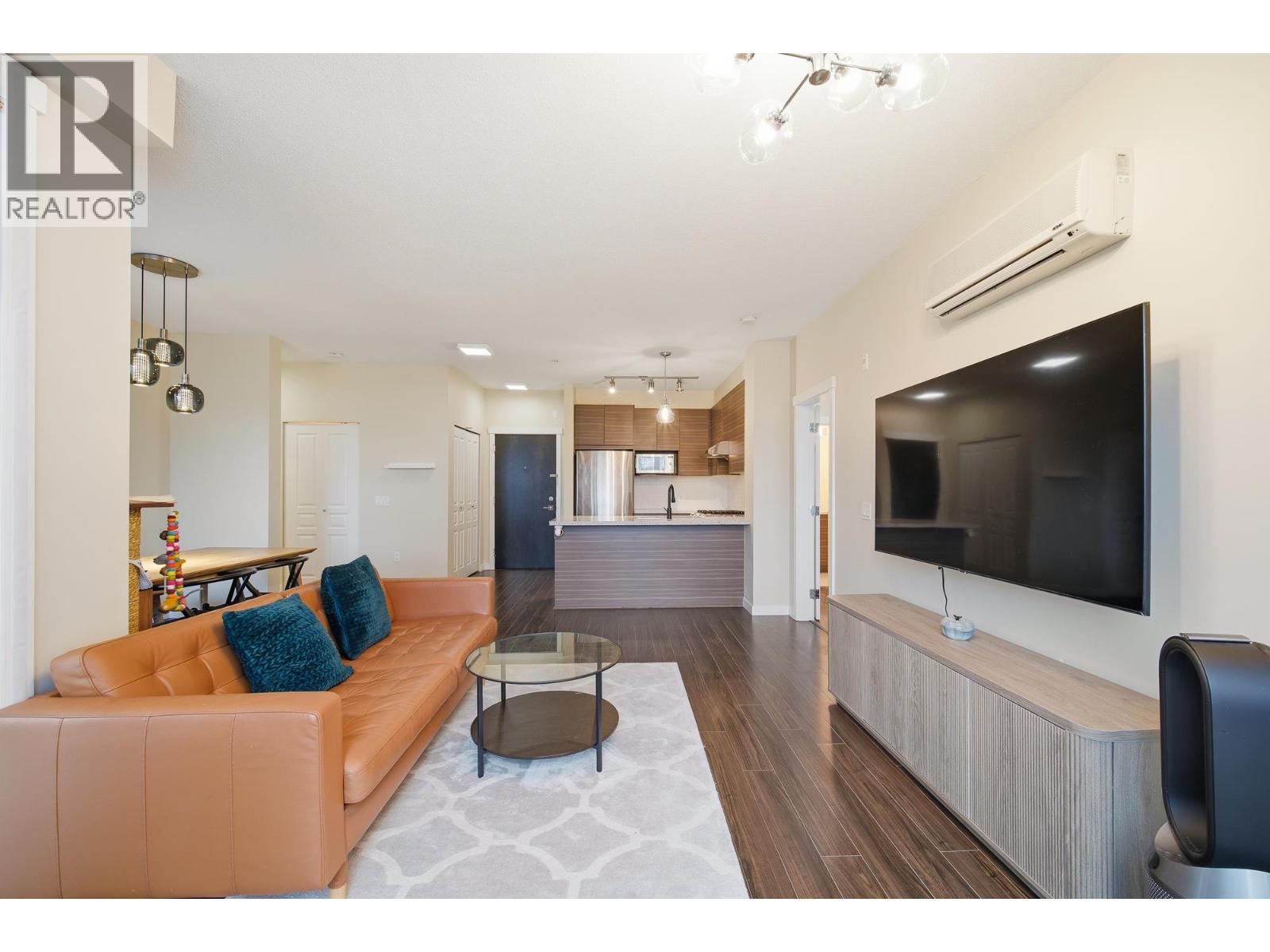 339 9388 Mckim Way, Richmond, British Columbia  V6X 0J7 - Photo 5 - R3107613