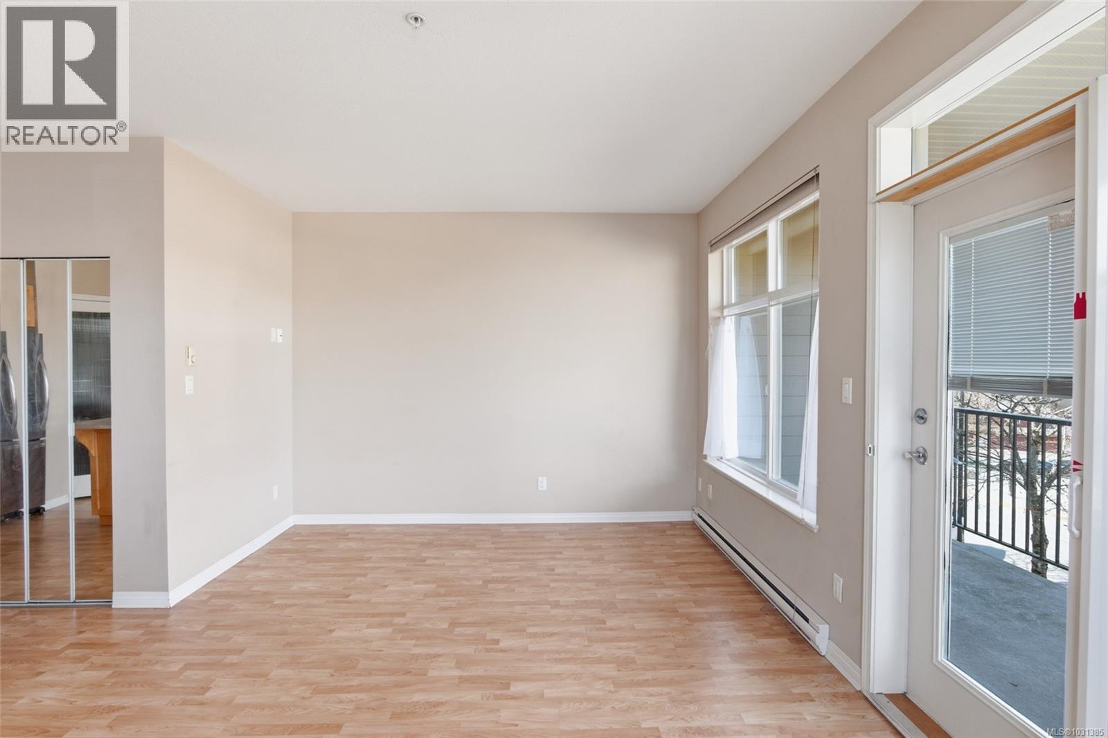 107 5262 Argyle St, Port Alberni, British Columbia  V9Y 1T9 - Photo 4 - 1031385