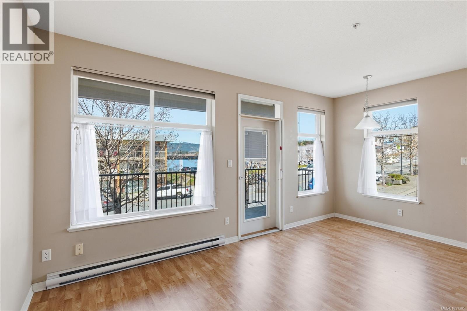 107 5262 Argyle St, Port Alberni, British Columbia  V9Y 1T9 - Photo 5 - 1031385