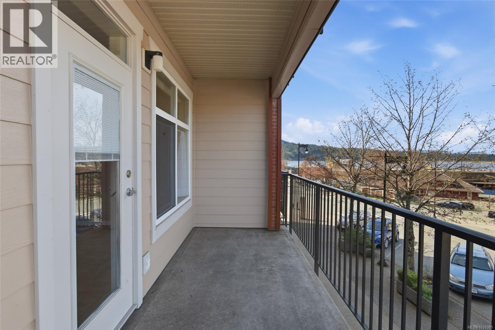 107 5262 Argyle St, Port Alberni, British Columbia  V9Y 1T9 - Photo 6 - 1031385