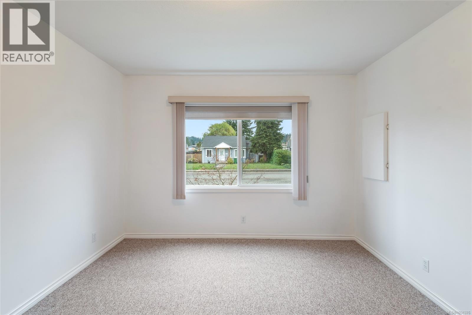 3964 11th Ave, Port Alberni, British Columbia  V9Y 4Z3 - Photo 11 - 1031376