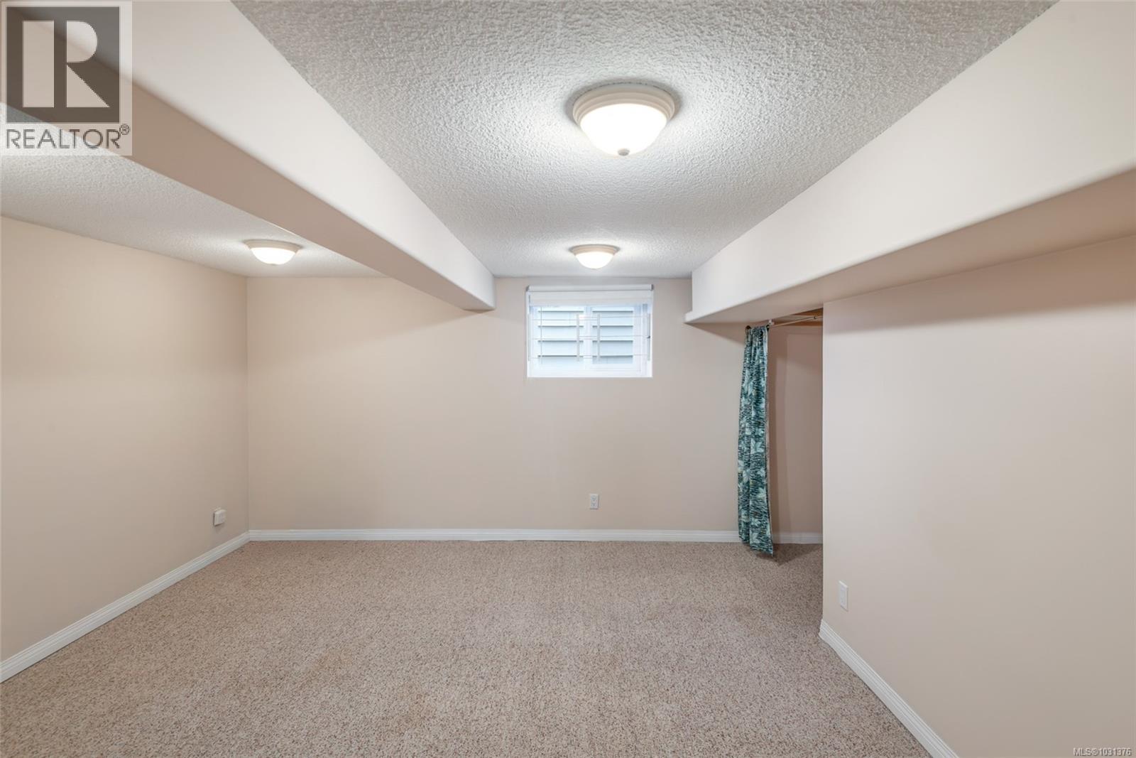 3964 11th Ave, Port Alberni, British Columbia  V9Y 4Z3 - Photo 17 - 1031376