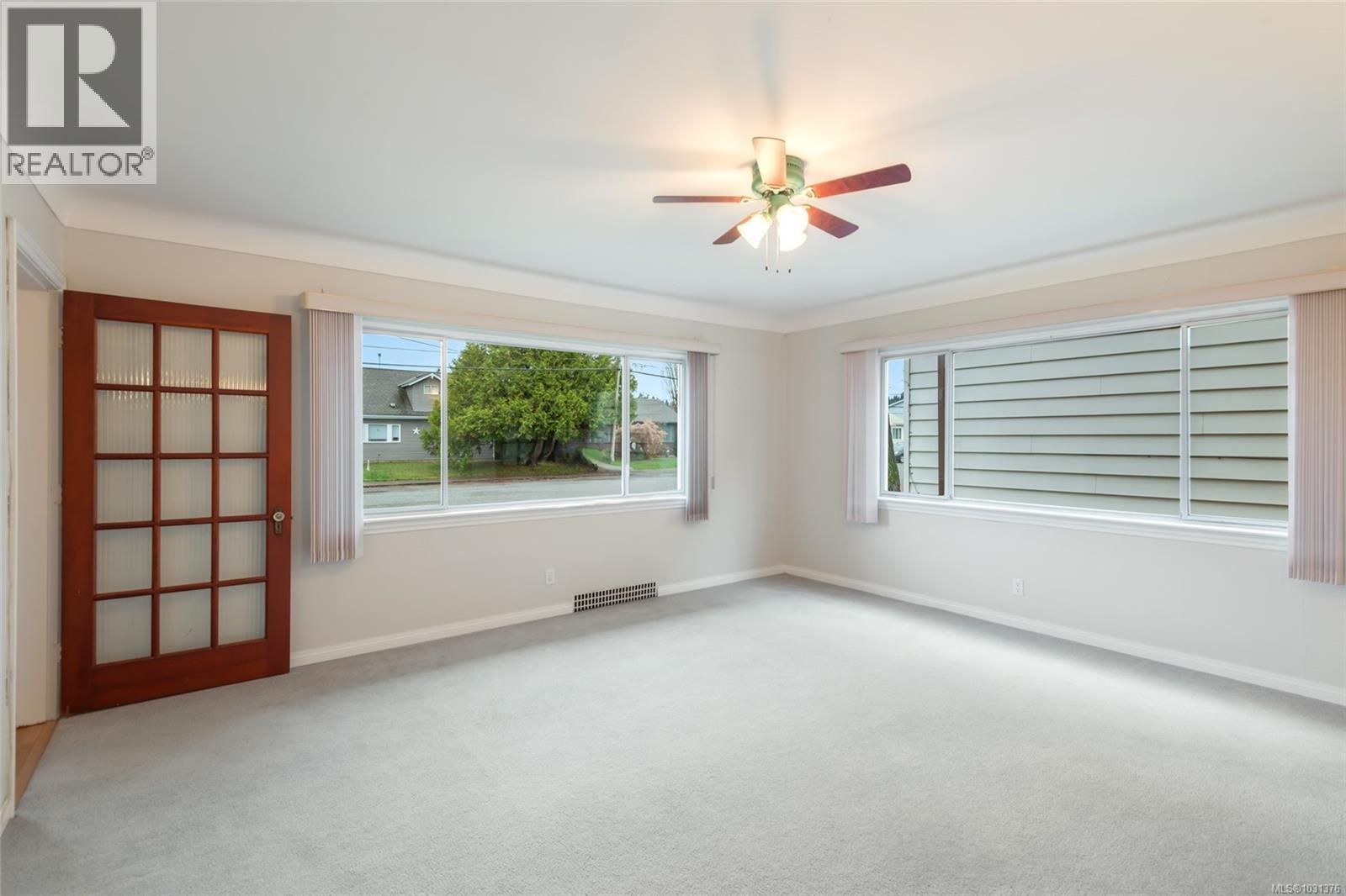 3964 11th Ave, Port Alberni, British Columbia  V9Y 4Z3 - Photo 2 - 1031376