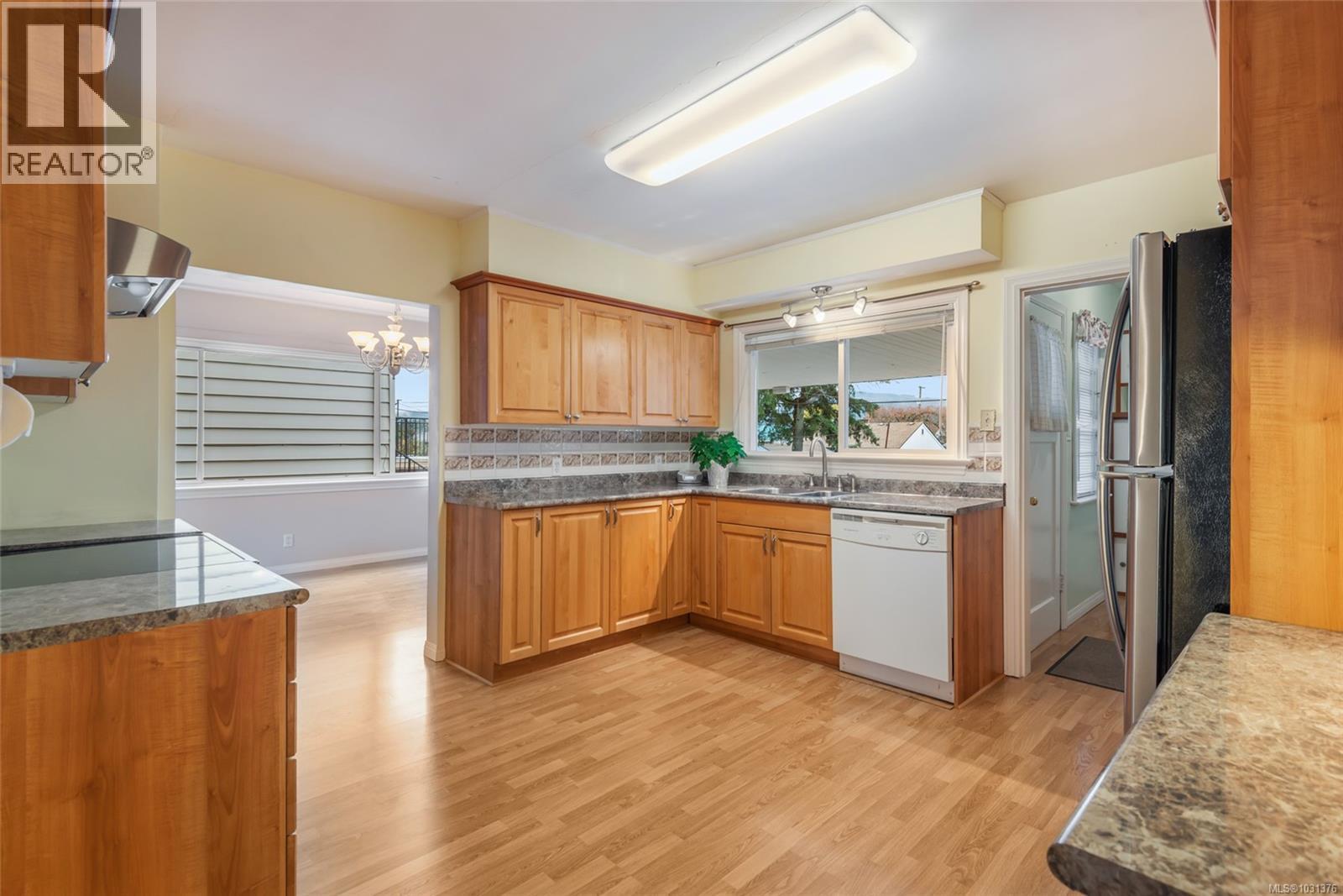 3964 11th Ave, Port Alberni, British Columbia  V9Y 4Z3 - Photo 4 - 1031376