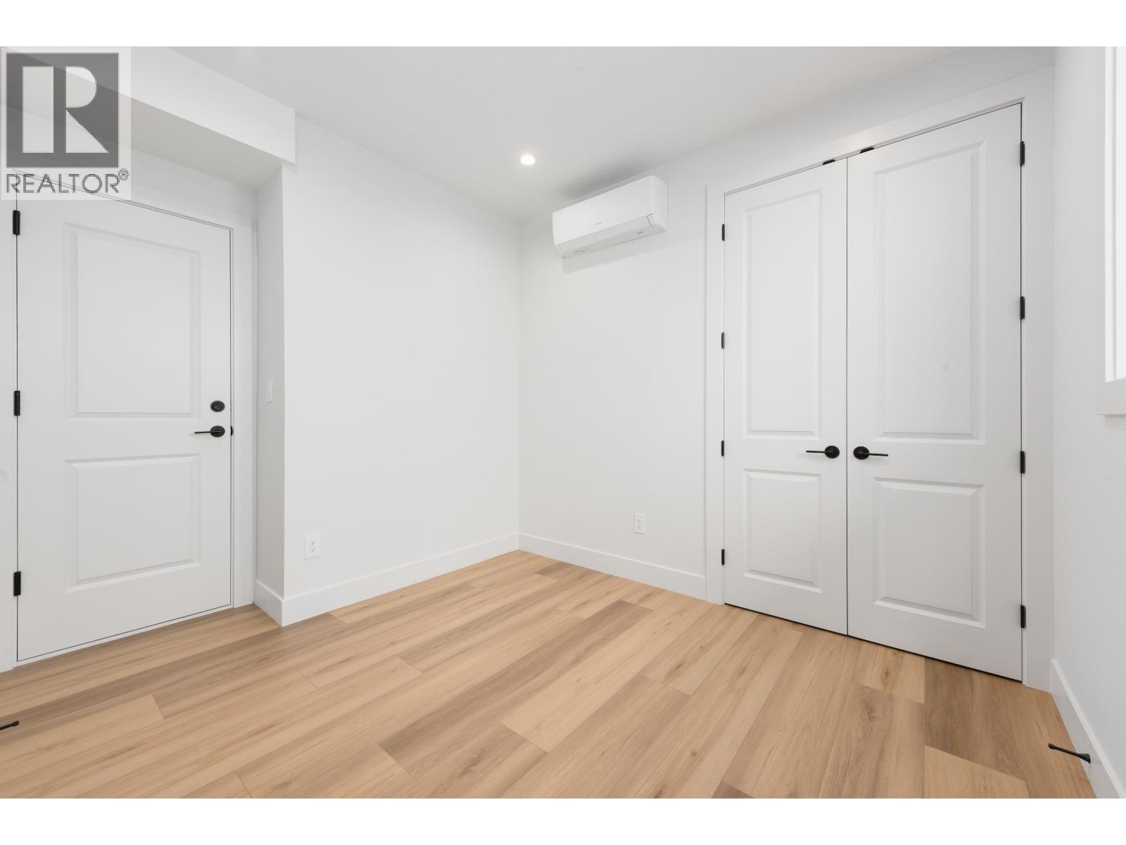 11308 Williams Road, Richmond, British Columbia V7A 1J1 - Photo 31 - R3109334