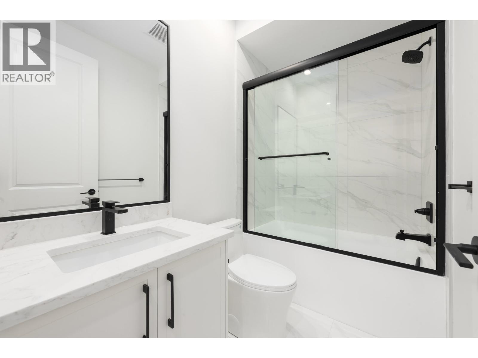 11308 Williams Road, Richmond, British Columbia V7A 1J1 - Photo 29 - R3109334