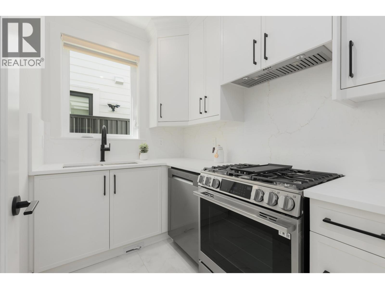 11308 Williams Road, Richmond, British Columbia V7A 1J1 - Photo 13 - R3109334