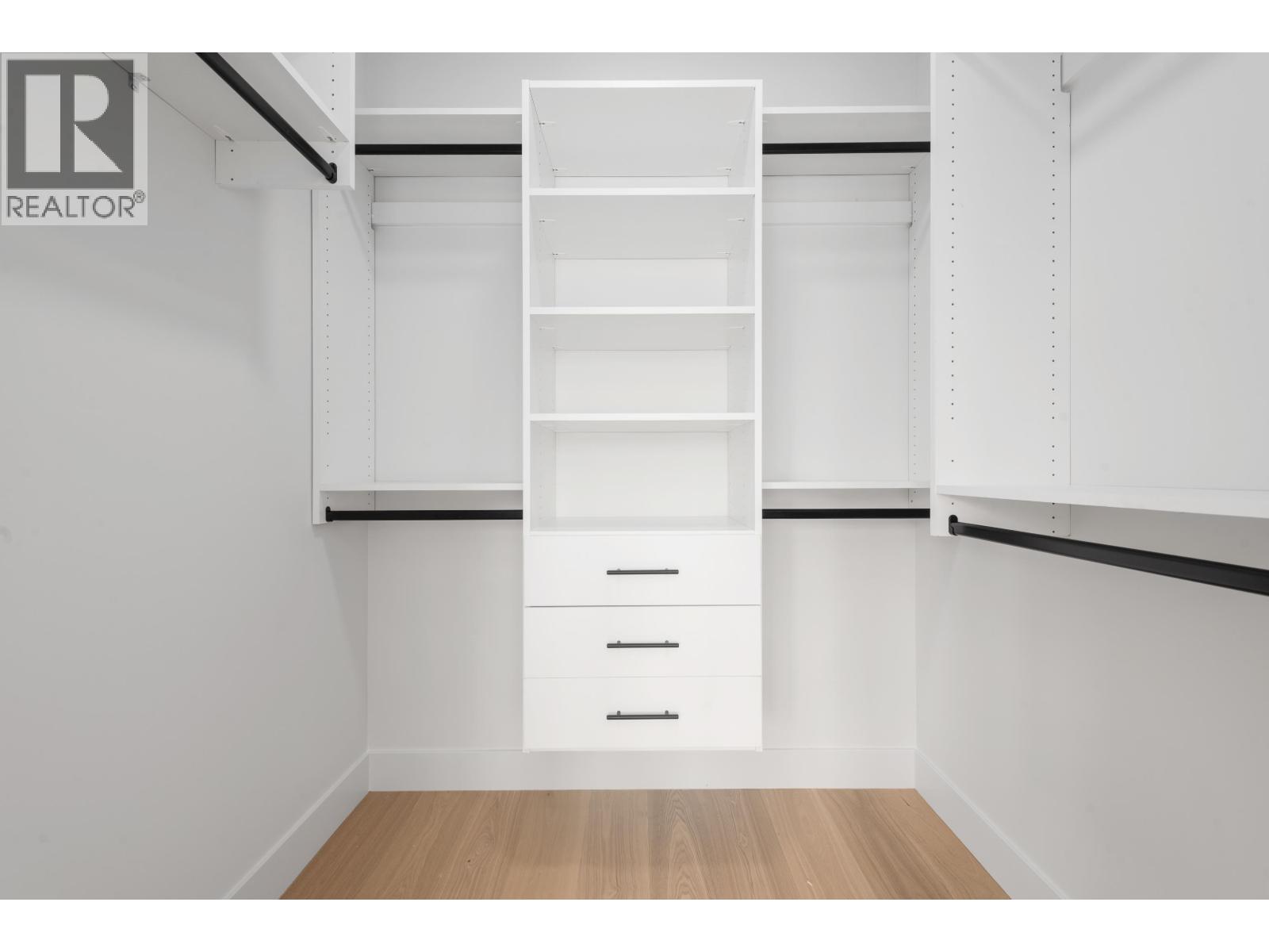 11308 Williams Road, Richmond, British Columbia V7A 1J1 - Photo 21 - R3109334