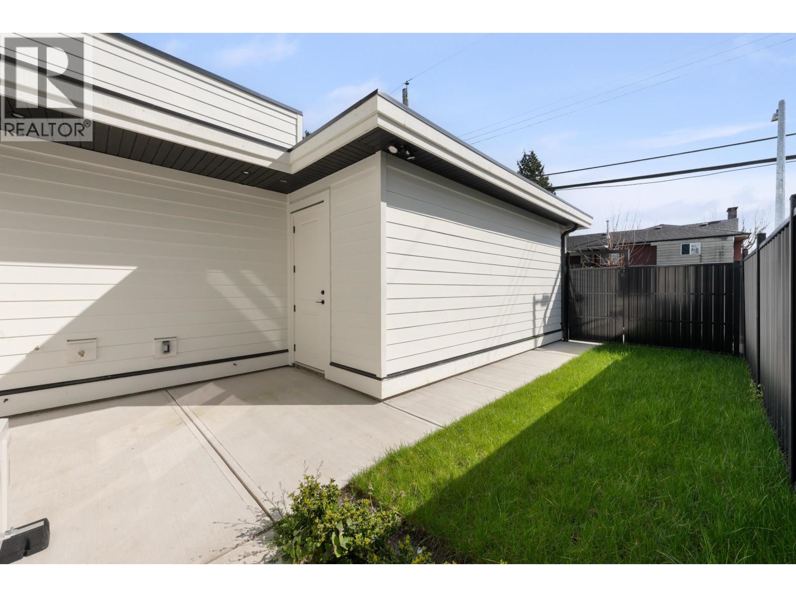 11308 Williams Road, Richmond, British Columbia V7A 1J1 - Photo 35 - R3109334