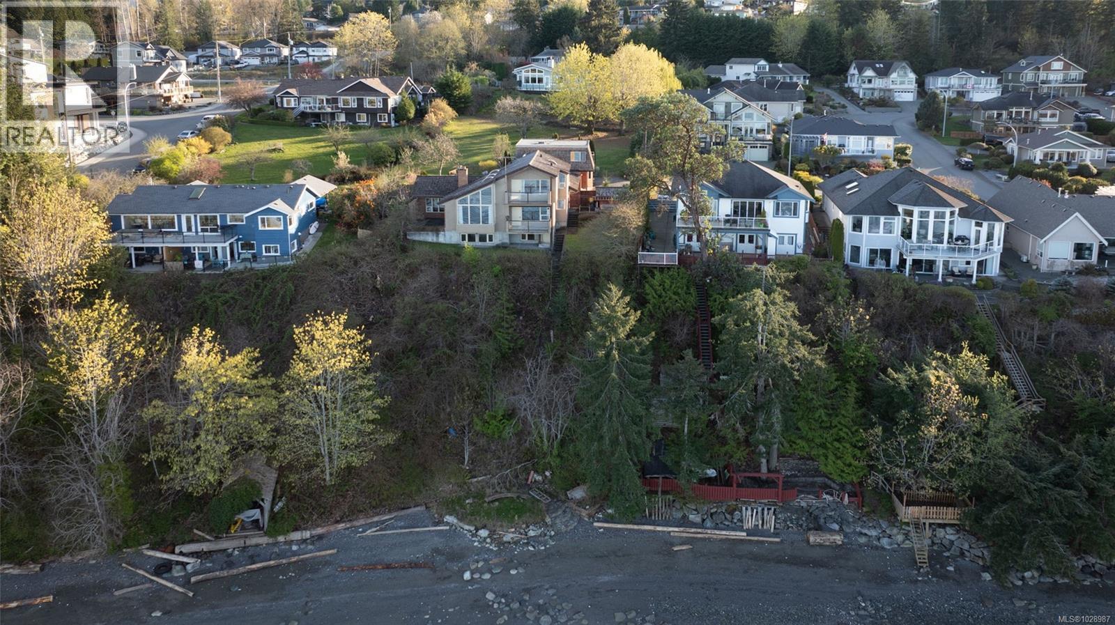 3212 Dogwood Rd, Chemainus, British Columbia