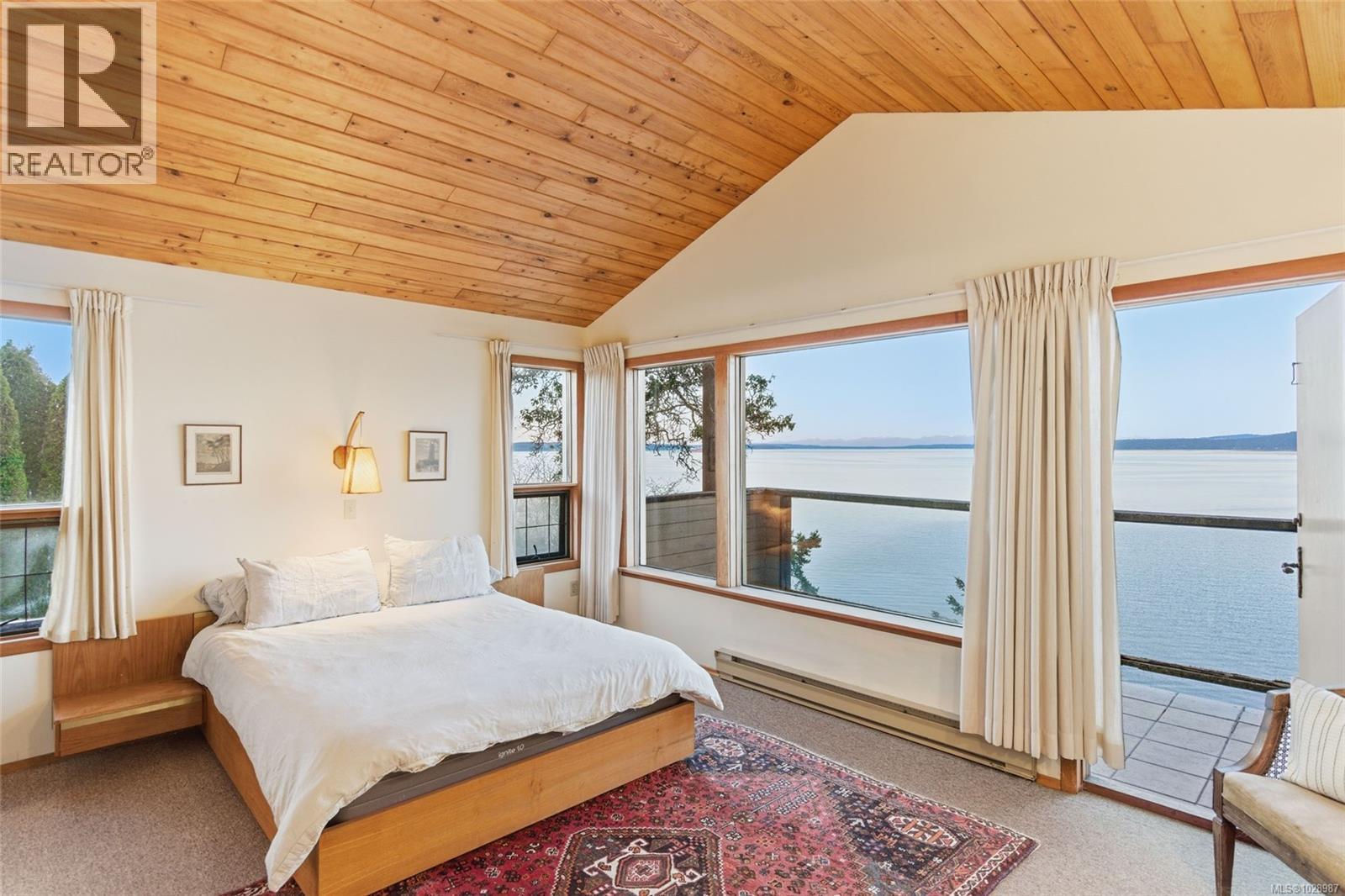 3212 Dogwood Rd, Chemainus, British Columbia V0R 1K2 - Photo 32 - 1028987