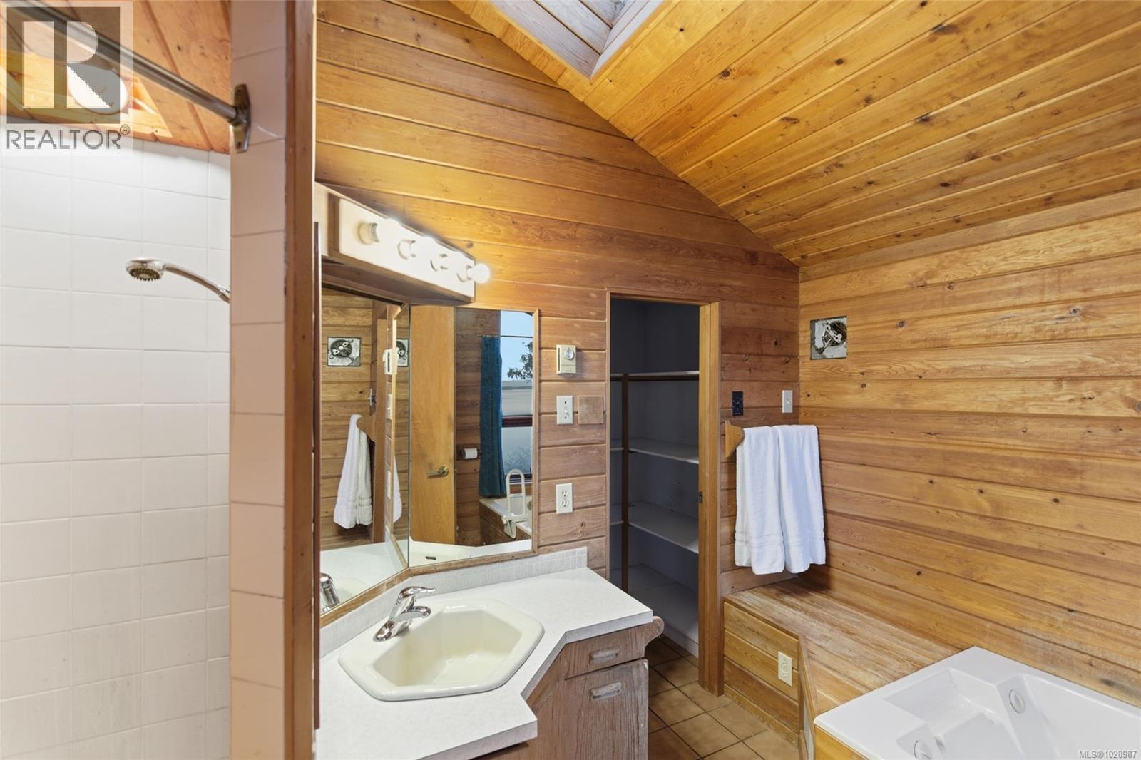 3212 Dogwood Rd, Chemainus, British Columbia V0R 1K2 - Photo 37 - 1028987