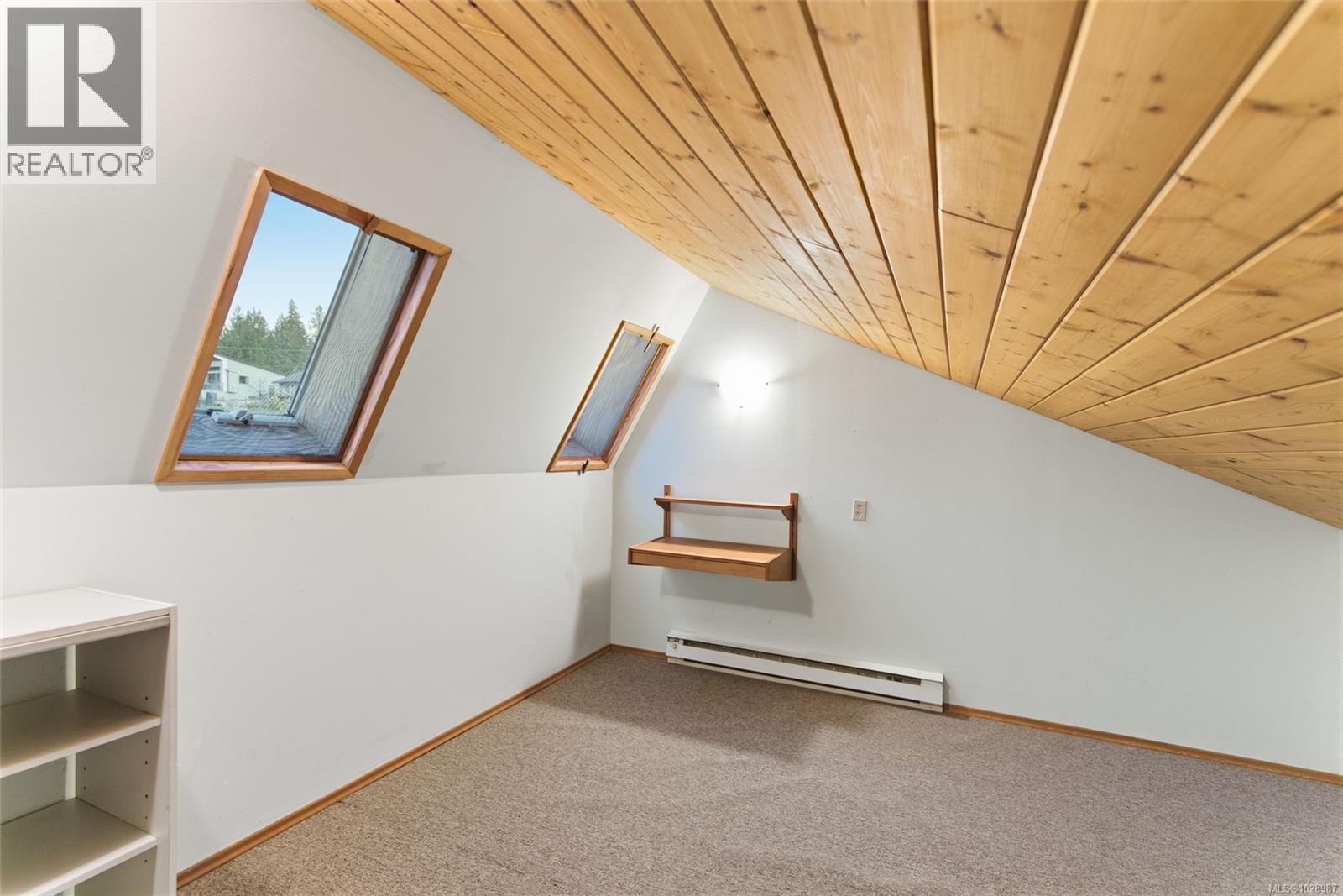 3212 Dogwood Rd, Chemainus, British Columbia V0R 1K2 - Photo 40 - 1028987