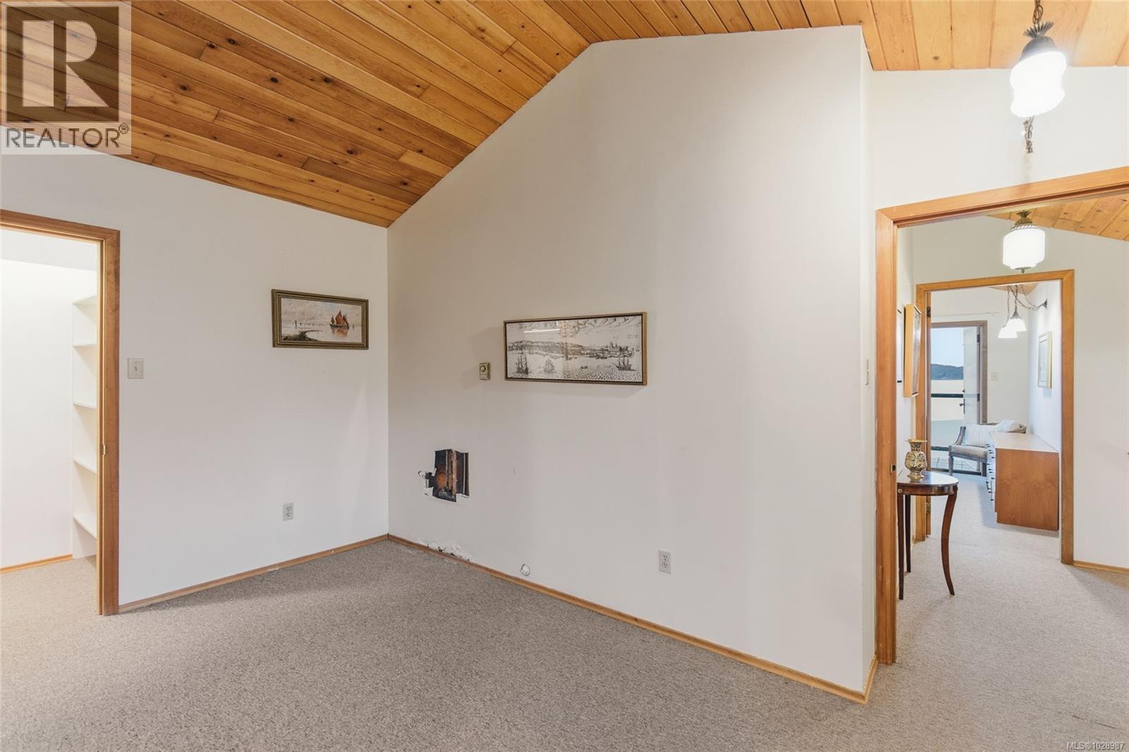 3212 Dogwood Rd, Chemainus, British Columbia V0R 1K2 - Photo 41 - 1028987