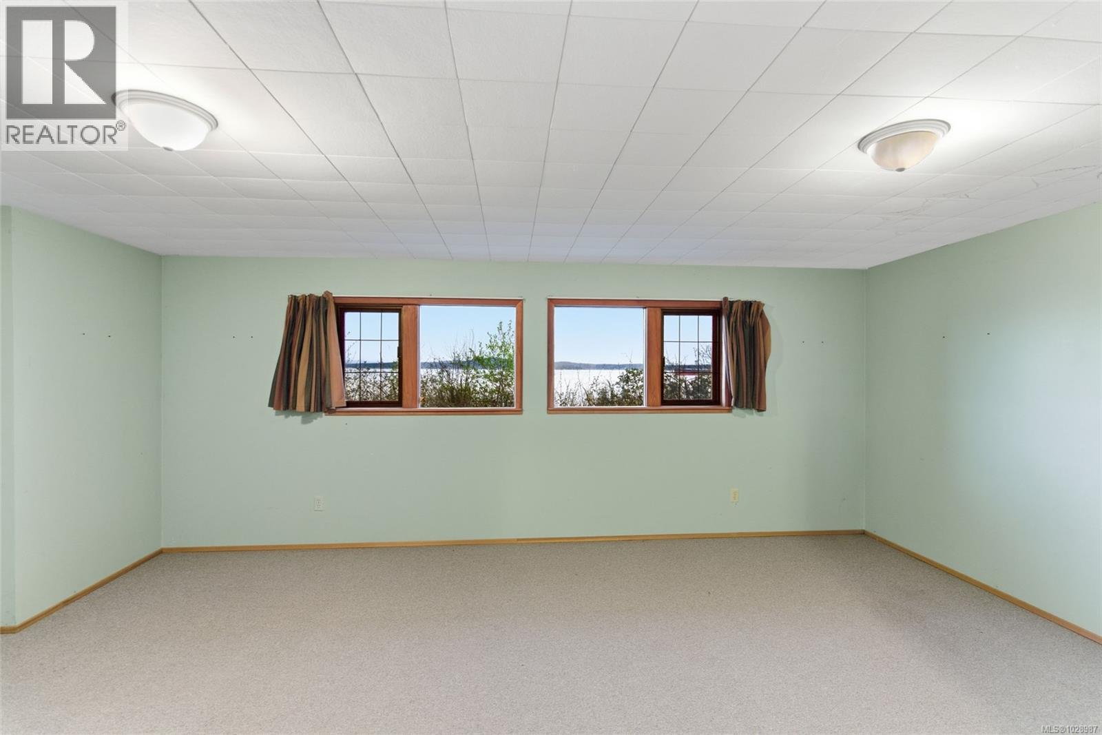 3212 Dogwood Rd, Chemainus, British Columbia V0R 1K2 - Photo 44 - 1028987