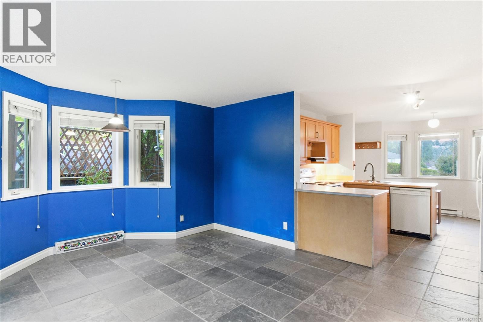 3212 Dogwood Rd, Chemainus, British Columbia V0R 1K2 - Photo 52 - 1028987