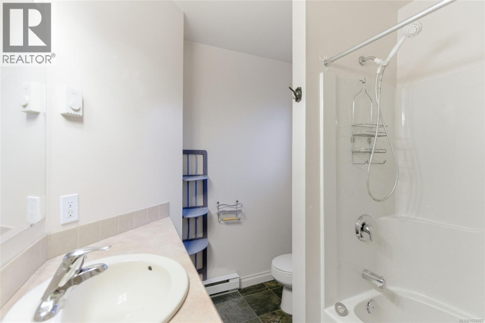 3212 Dogwood Rd, Chemainus, British Columbia V0R 1K2 - Photo 55 - 1028987