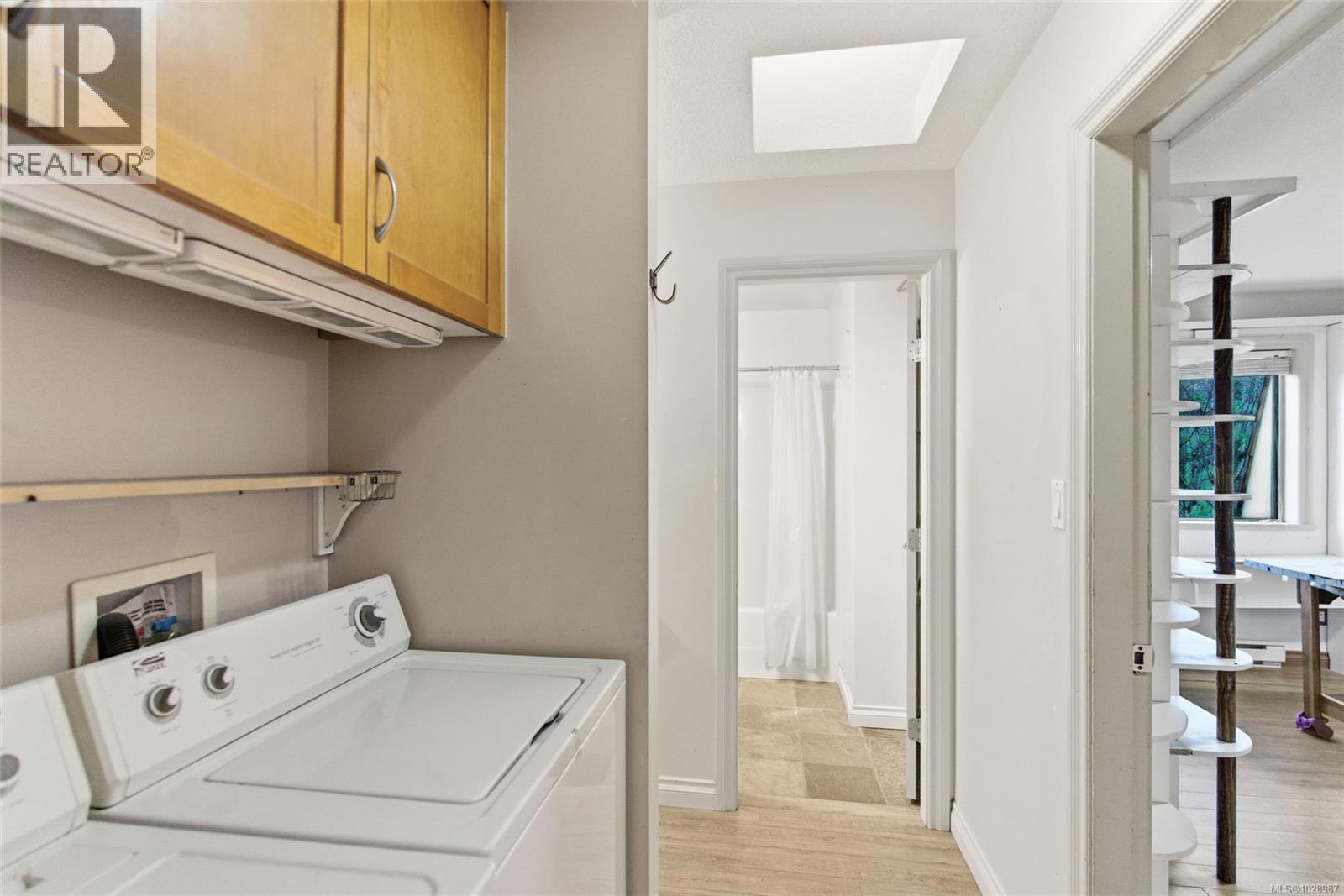 3212 Dogwood Rd, Chemainus, British Columbia V0R 1K2 - Photo 58 - 1028987