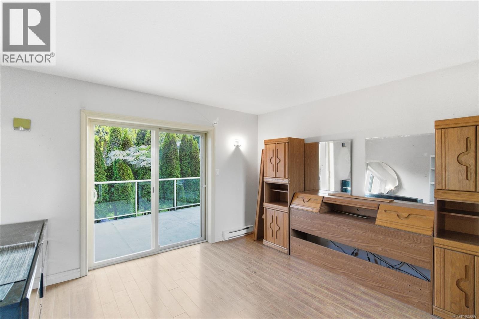 3212 Dogwood Rd, Chemainus, British Columbia V0R 1K2 - Photo 59 - 1028987