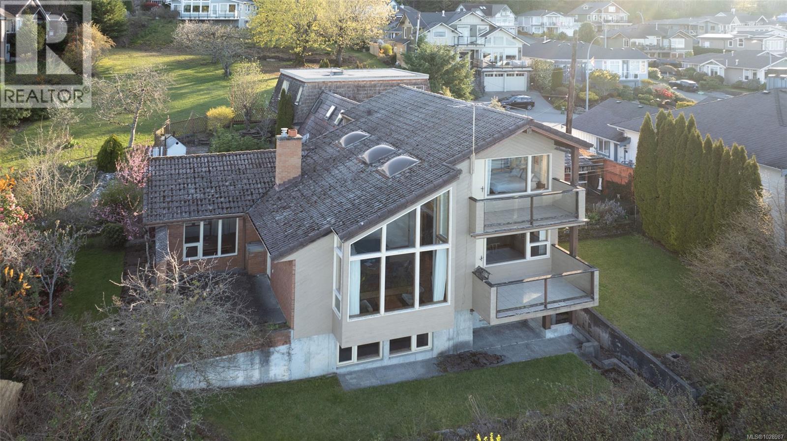 3212 Dogwood Rd, Chemainus, British Columbia V0R 1K2 - Photo 68 - 1028987