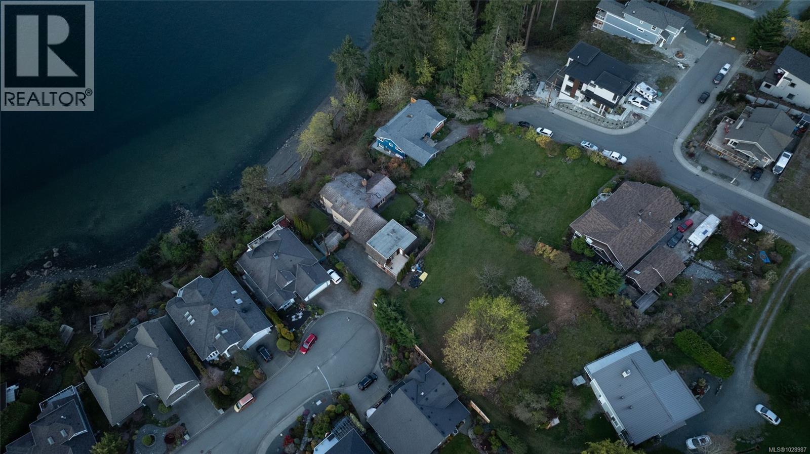 3212 Dogwood Rd, Chemainus, British Columbia V0R 1K2 - Photo 75 - 1028987