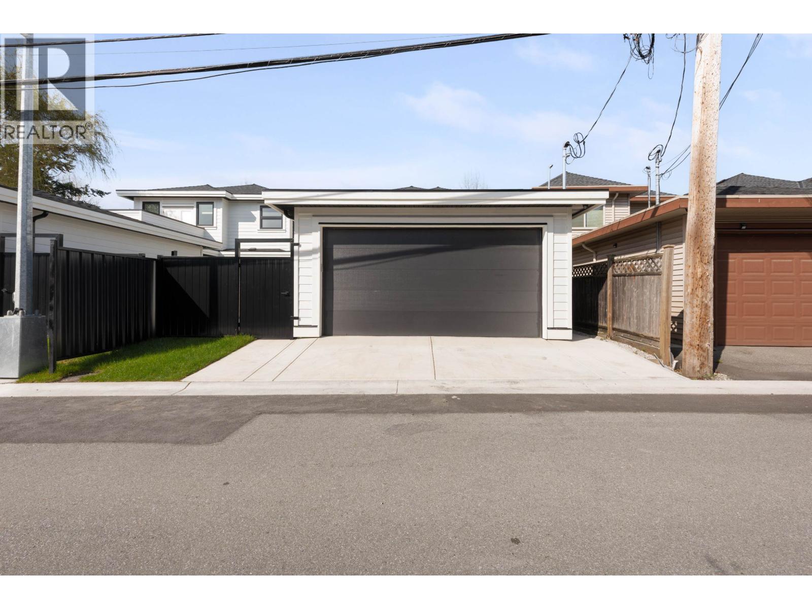 11308 Williams Road, Richmond, British Columbia V7A 1J1 - Photo 36 - R3109334