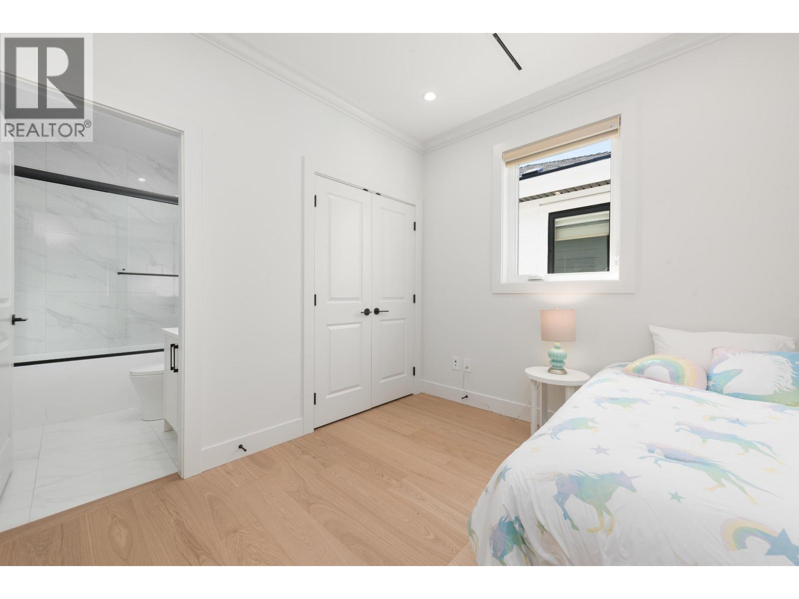 11308 Williams Road, Richmond, British Columbia V7A 1J1 - Photo 25 - R3109334