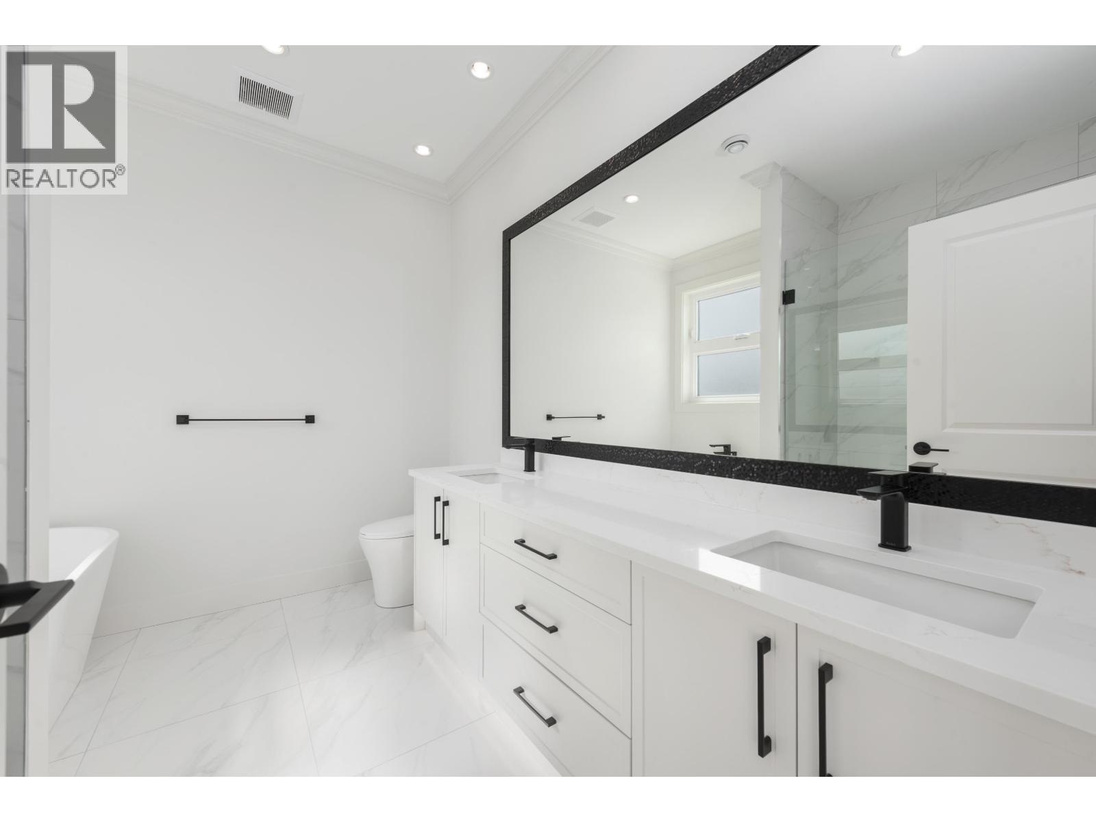 11308 Williams Road, Richmond, British Columbia V7A 1J1 - Photo 23 - R3109334