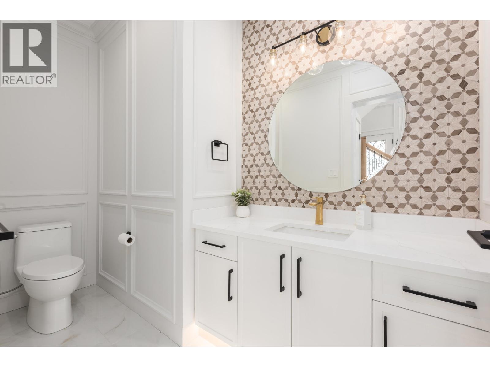 11308 Williams Road, Richmond, British Columbia V7A 1J1 - Photo 17 - R3109334