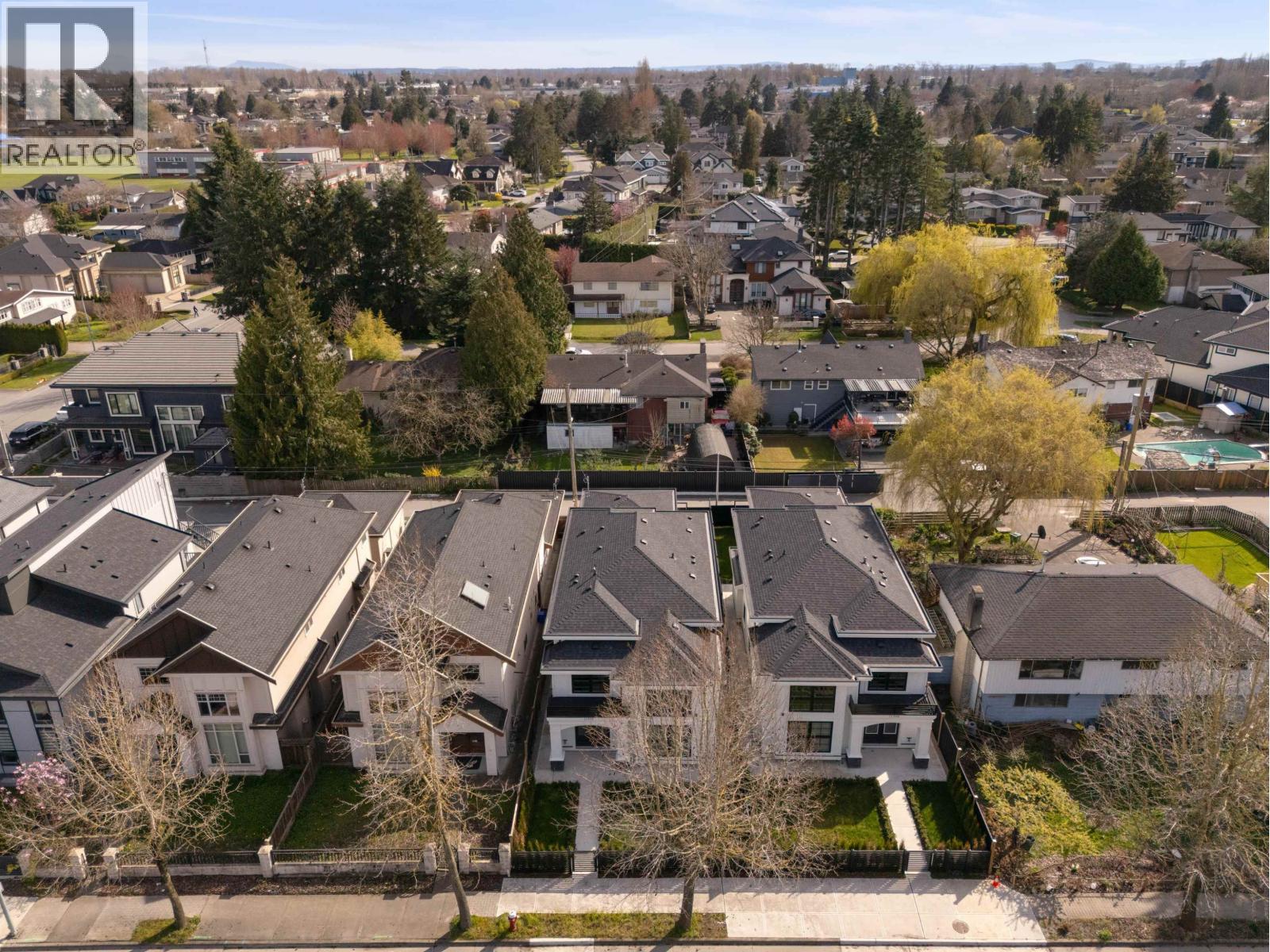 11308 Williams Road, Richmond, British Columbia V7A 1J1 - Photo 38 - R3109334