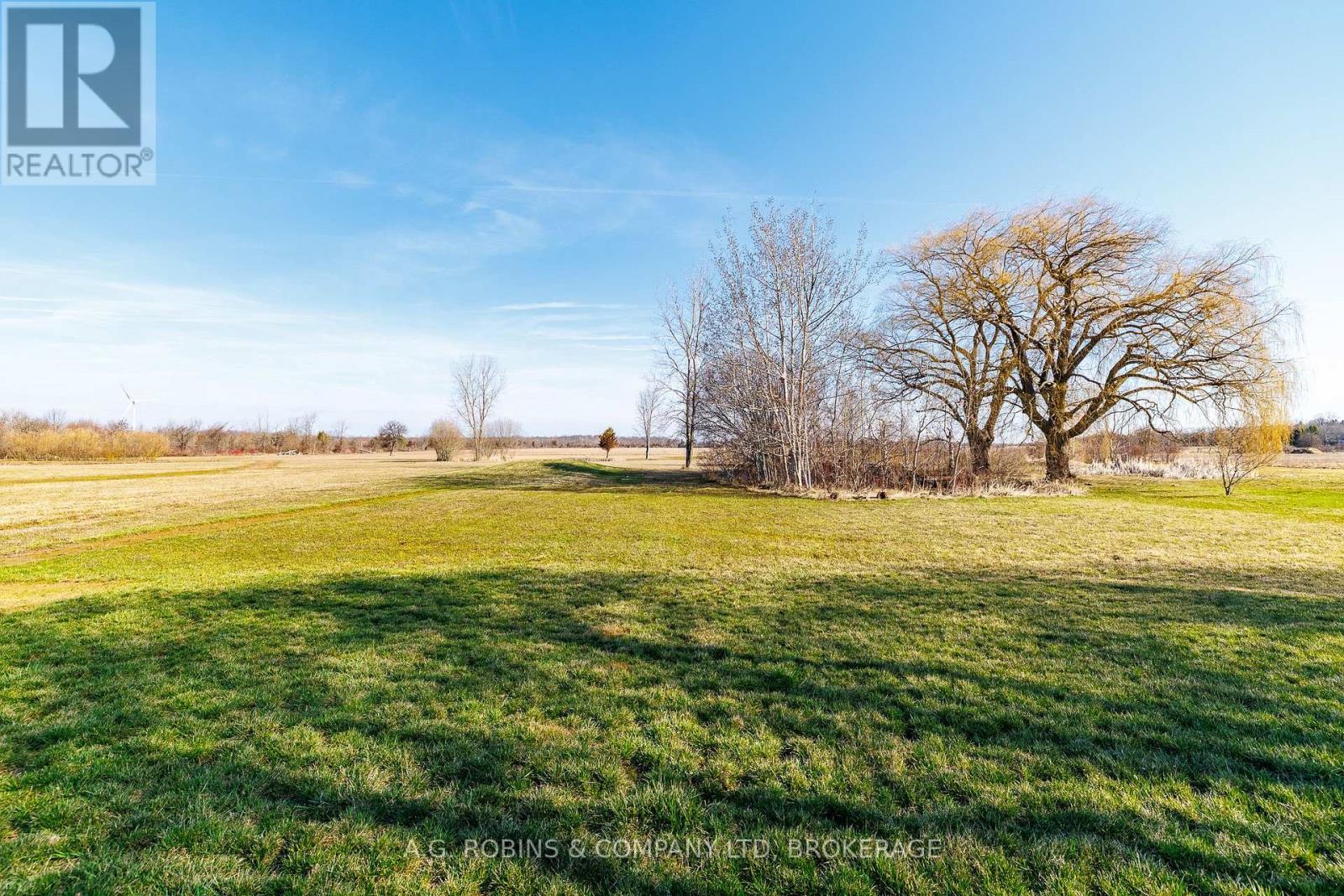 11716 Lakeshore Road, Wainfleet, Ontario  L0S 1V0 - Photo 37 - X12792076