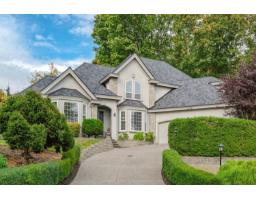 16683 77 AVENUE, Surrey, British Columbia