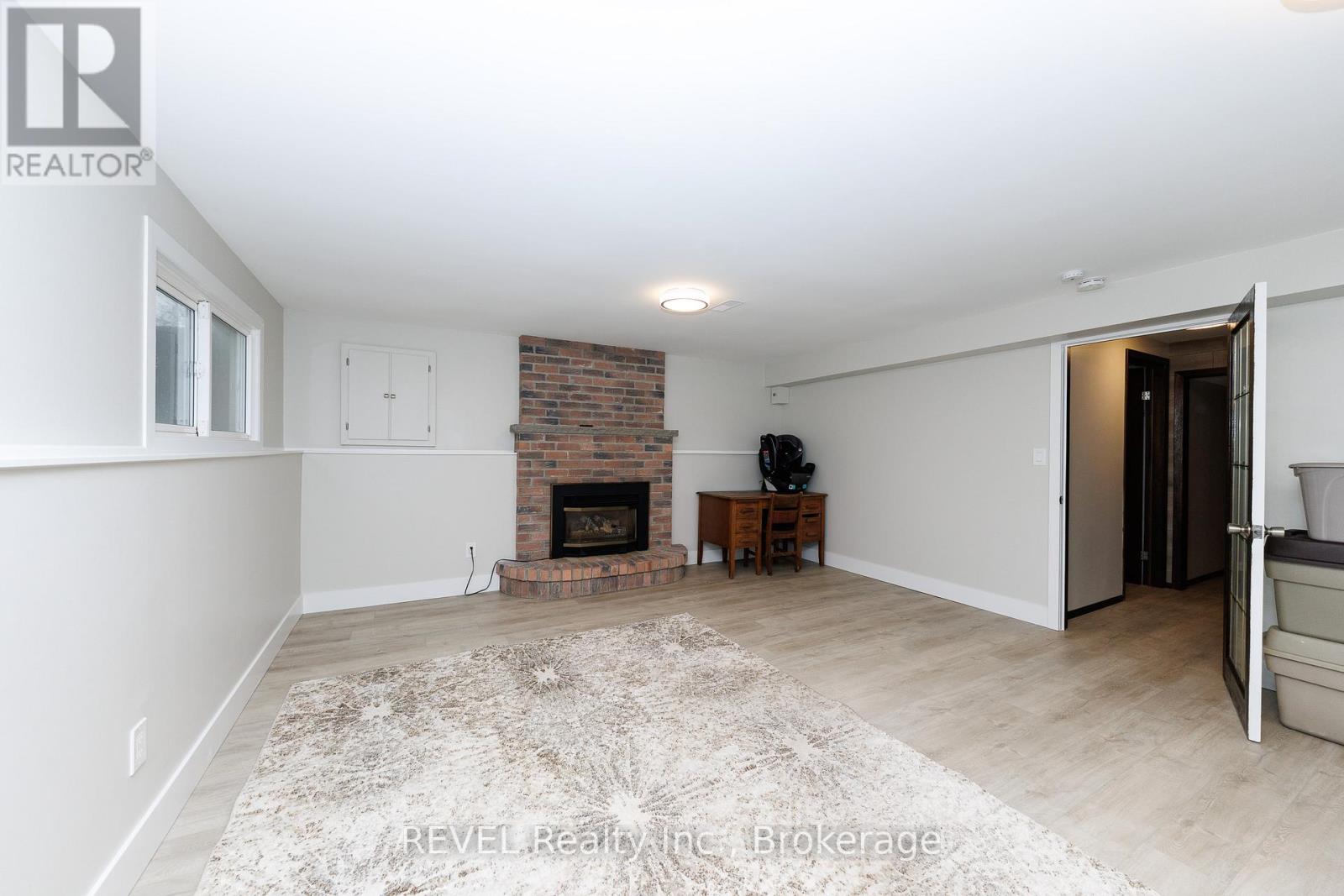 323 Barrick Road, Port Colborne, Ontario  L3K 4B6 - Photo 23 - X12942542