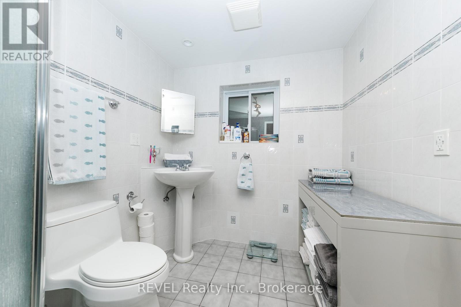 323 Barrick Road, Port Colborne, Ontario  L3K 4B6 - Photo 24 - X12942542