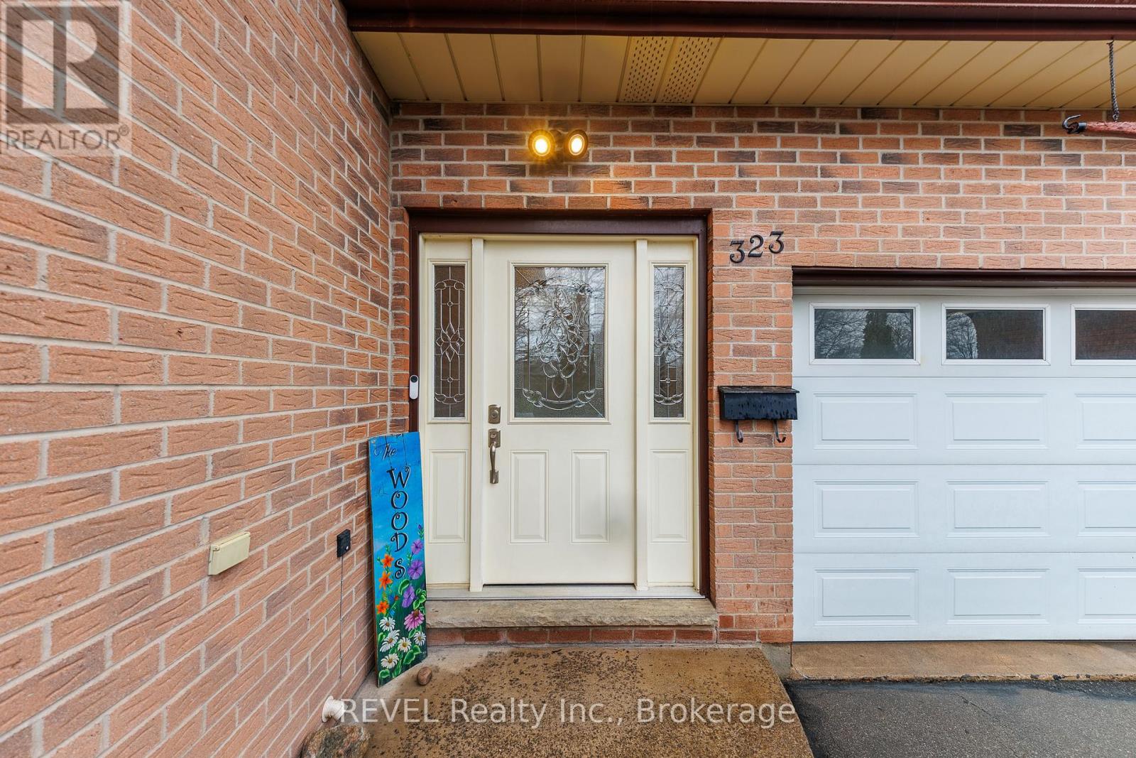 323 Barrick Road, Port Colborne, Ontario  L3K 4B6 - Photo 34 - X12942542