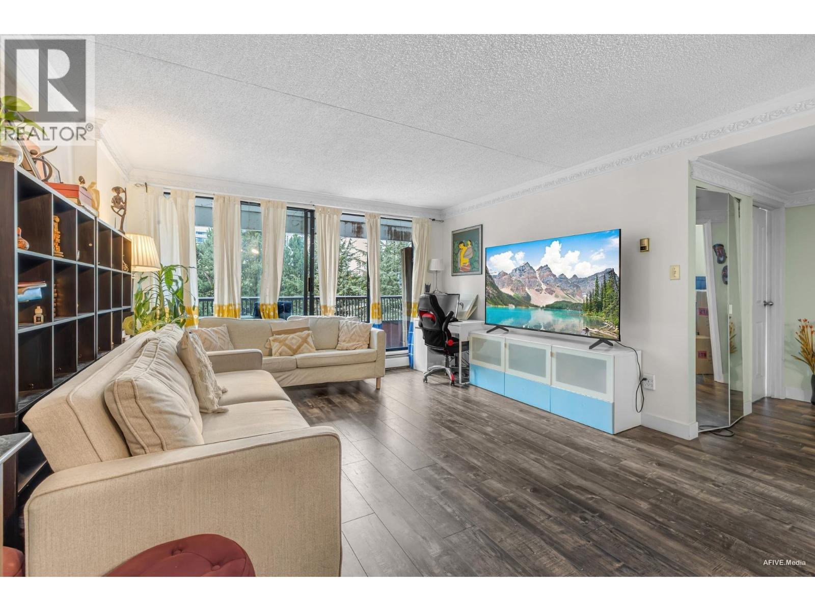 503 6595 WILLINGDON AVENUE, Burnaby, British Columbia