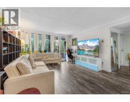 503 6595 WILLINGDON AVENUE, Burnaby, British Columbia