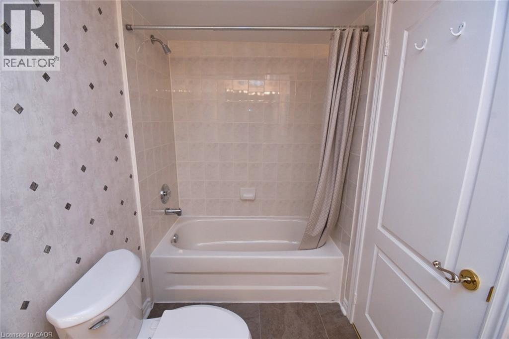 600 Silverbirch Boulevard Unit# 102, Hamilton, Ontario  L0R 1W0 - Photo 21 - 40779975