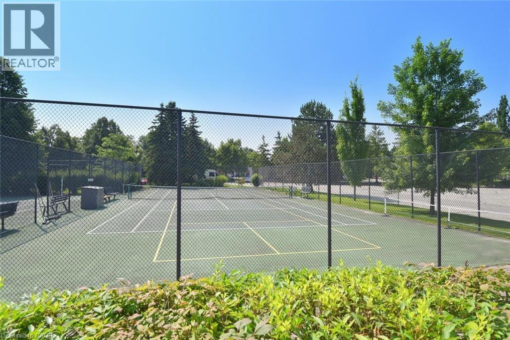 600 Silverbirch Boulevard Unit# 102, Hamilton, Ontario  L0R 1W0 - Photo 38 - 40779975