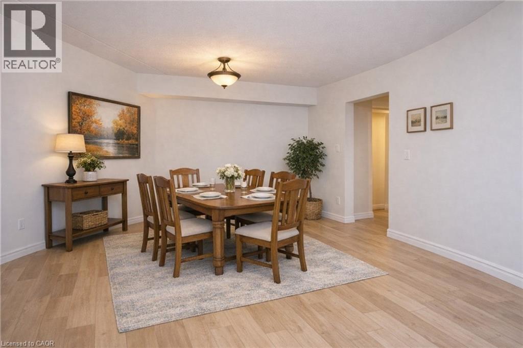 600 Silverbirch Boulevard Unit# 102, Hamilton, Ontario  L0R 1W0 - Photo 8 - 40779975