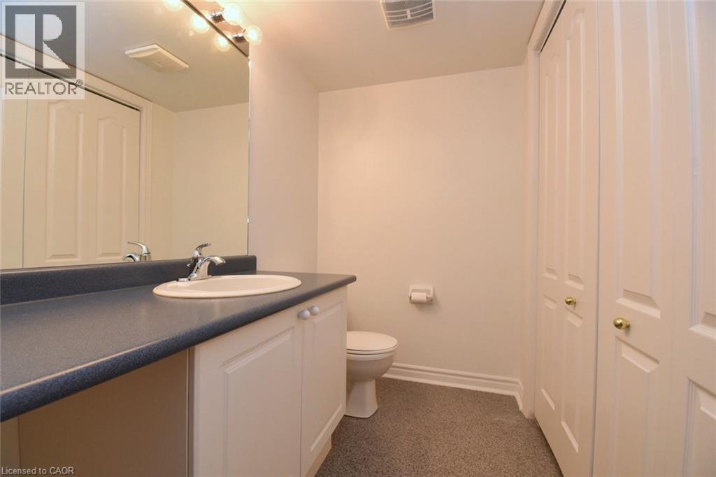 600 Silverbirch Boulevard Unit# 102, Hamilton, Ontario  L0R 1W0 - Photo 22 - 40779975