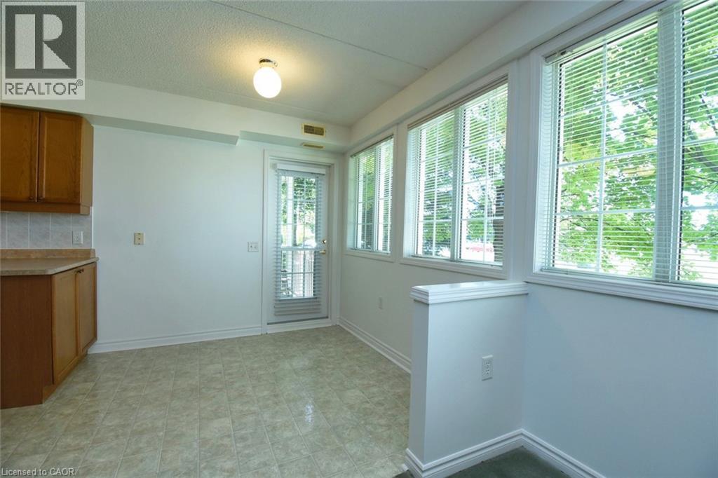 600 Silverbirch Boulevard Unit# 102, Hamilton, Ontario  L0R 1W0 - Photo 9 - 40779975