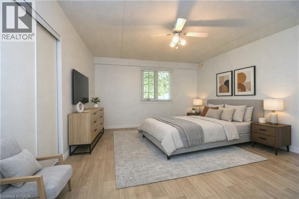 600 Silverbirch Boulevard Unit# 102, Hamilton, Ontario  L0R 1W0 - Photo 12 - 40779975